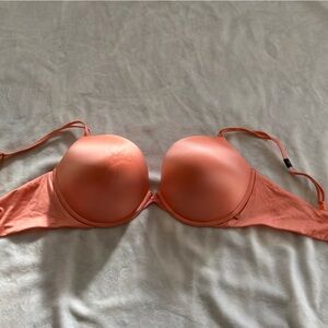 VSC Very Sexy Push Up Bra